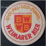 weimarbrauhaus (10).jpg